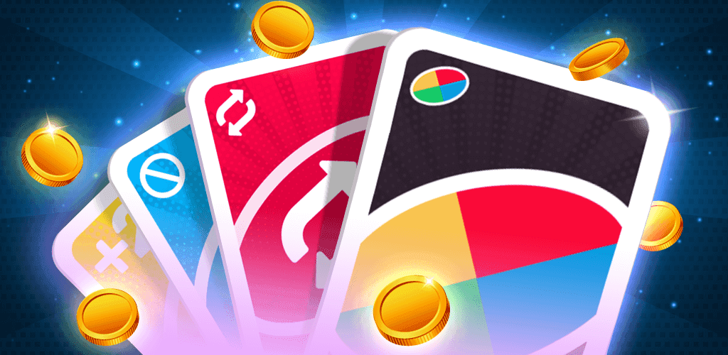 %E0%AC%9C%E0%AD%81%E0%AC%A8%E0%AD%8B