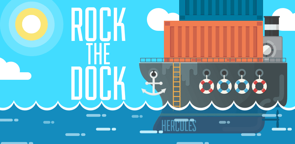 rock-the-dock