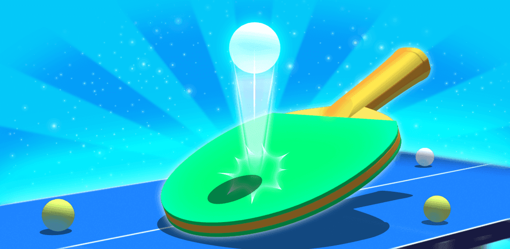 %E0%B2%A8%E0%B2%BF%E0%B2%B0%E0%B3%8D%E0%B2%B5%E0%B2%B9%E0%B2%BF%E0%B2%B8%E0%B2%BF