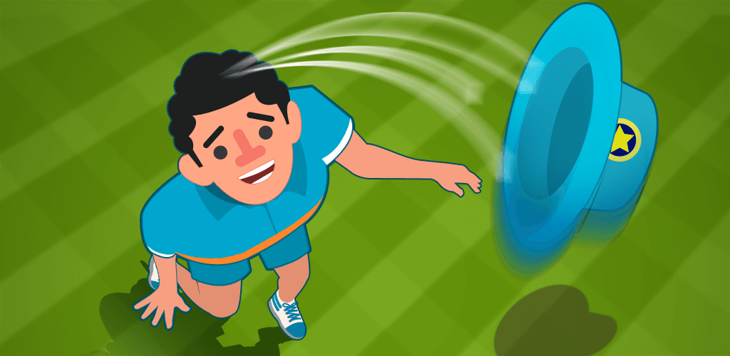 %E0%A4%9F%E0%A5%8B%E0%A4%AA%E0%A5%80-%E0%A4%B8%E0%A4%82%E0%A4%AD%E0%A4%BE%E0%A4%B2-%E0%A4%95%E0%A5%87