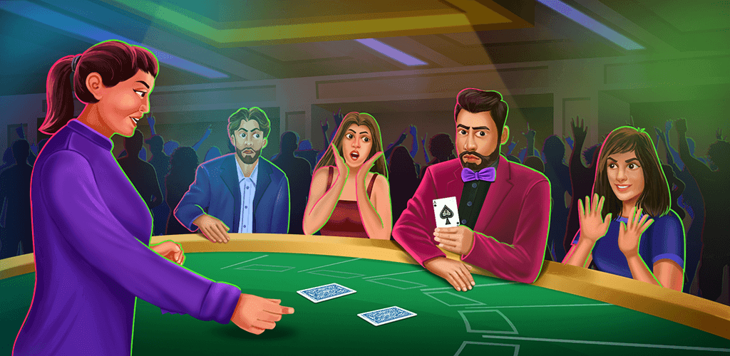 onde-est%C3%A1-o-%C3%A1s