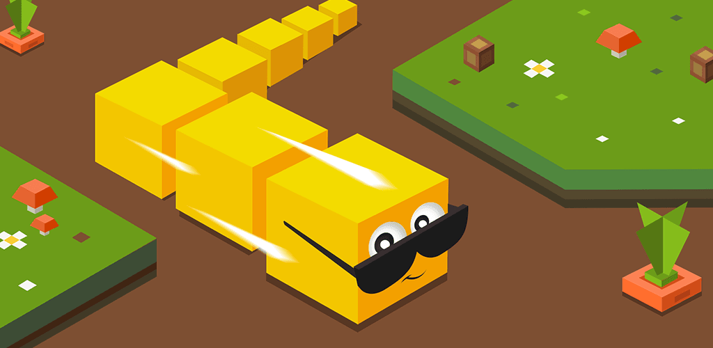 %E0%AC%95%E0%AD%8D%E0%AD%9F%E0%AD%81%E0%AC%AC%E0%AC%BF-%E0%AC%A1%E0%AD%8D%E0%AD%9F%E0%AC%BE%E0%AC%B6%E0%AD%8D